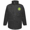 Darby III jacket Thumbnail