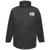 Darby III jacket Thumbnail