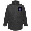 Darby III jacket Thumbnail