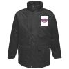 Darby III jacket Thumbnail