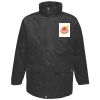 Darby III jacket Thumbnail