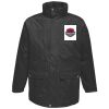 Darby III jacket Thumbnail