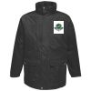 Darby III jacket Thumbnail