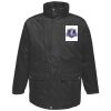 Darby III jacket Thumbnail