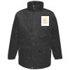 Darby III jacket Thumbnail