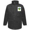Darby III jacket Thumbnail