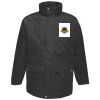 Darby III jacket Thumbnail