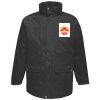 Darby III jacket Thumbnail