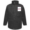 Darby III jacket Thumbnail