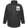 Darby III jacket Thumbnail