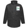 Darby III jacket Thumbnail
