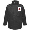Darby III jacket Thumbnail
