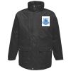 Darby III jacket Thumbnail