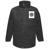 Darby III jacket Thumbnail
