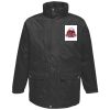 Darby III jacket Thumbnail