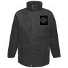 Darby III jacket Thumbnail