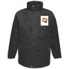 Darby III jacket Thumbnail
