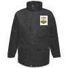 Darby III jacket Thumbnail