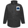 Darby III jacket Thumbnail