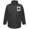 Darby III jacket Thumbnail
