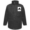 Darby III jacket Thumbnail