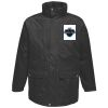 Darby III jacket Thumbnail