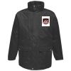 Darby III jacket Thumbnail