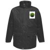 Darby III jacket Thumbnail