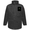 Darby III jacket Thumbnail