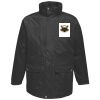 Darby III jacket Thumbnail