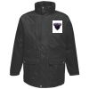 Darby III jacket Thumbnail