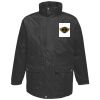 Darby III jacket Thumbnail