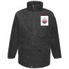 Darby III jacket Thumbnail