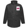 Darby III jacket Thumbnail
