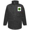 Darby III jacket Thumbnail