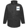 Darby III jacket Thumbnail