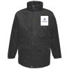 Darby III jacket Thumbnail