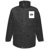 Darby III jacket Thumbnail