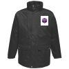Darby III jacket Thumbnail
