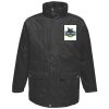 Darby III jacket Thumbnail