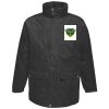 Darby III jacket Thumbnail
