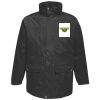 Darby III jacket Thumbnail