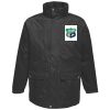 Darby III jacket Thumbnail