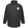 Darby III jacket Thumbnail