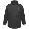 Darby III jacket Thumbnail