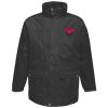 Darby III jacket Thumbnail