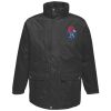 Darby III jacket Thumbnail
