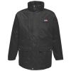 Darby III jacket Thumbnail