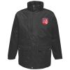 Darby III jacket Thumbnail