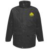Darby III jacket Thumbnail